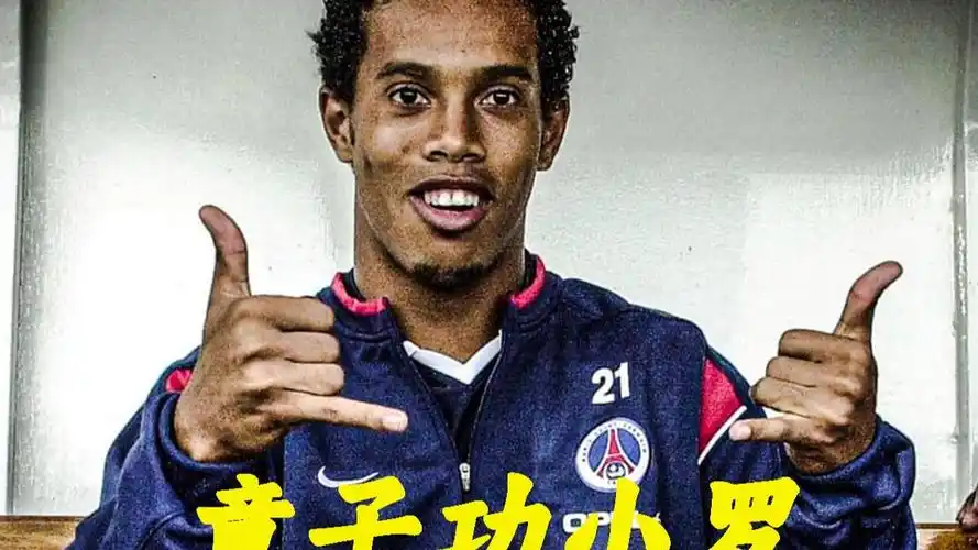 凭借其出色