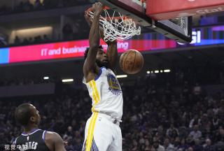 士的拟录取 士的拟录取