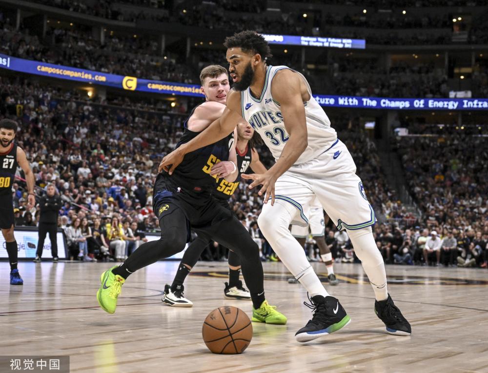 也看到了一 也看到了一