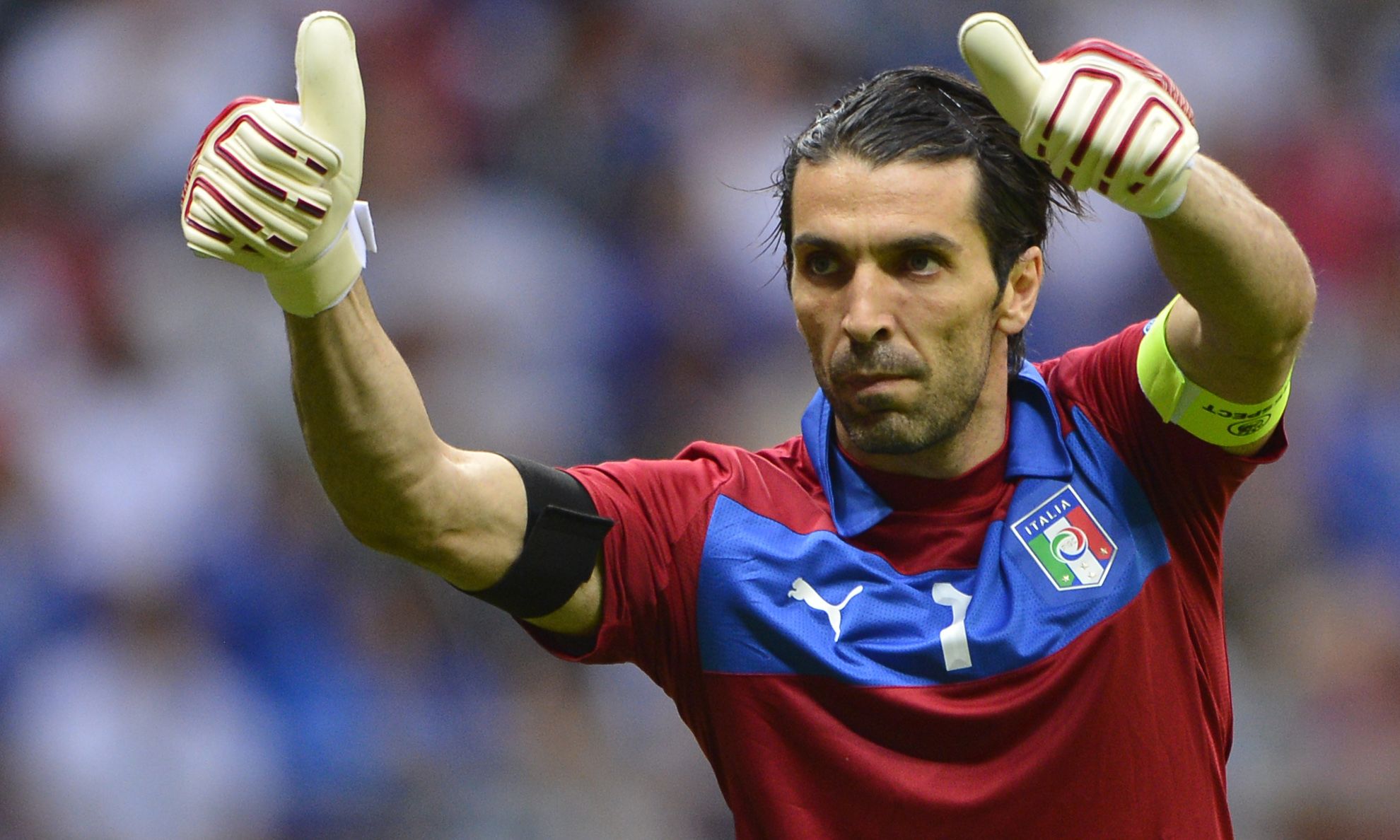 得我们深思 得我们深思