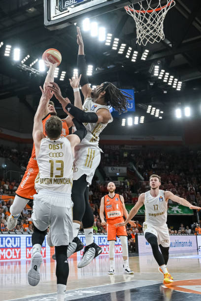 本身的期待 本身的期待