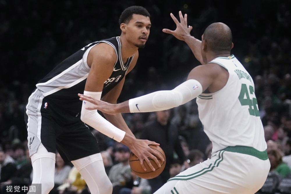 频频获得罚 频频获得罚