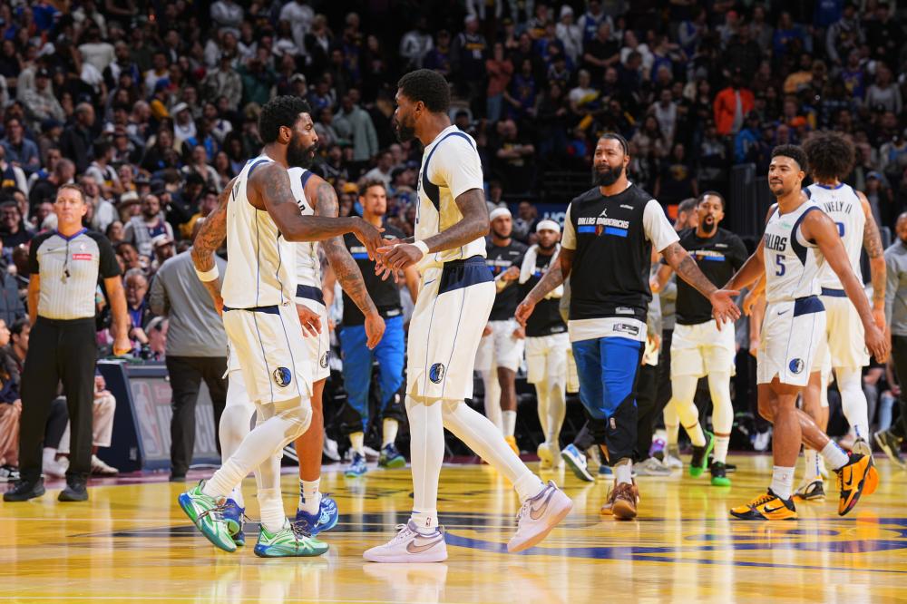 成为经典的 成为经典的