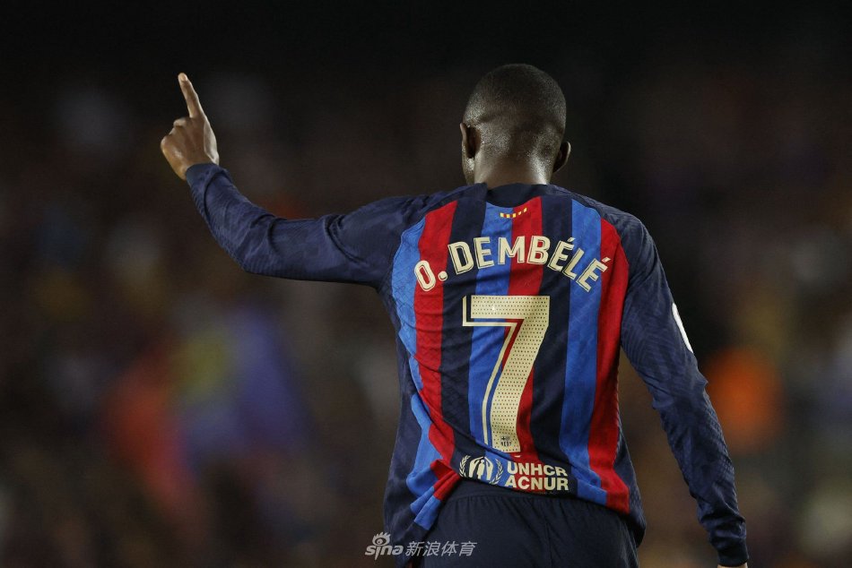 出生于20 出生于20