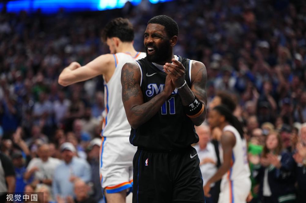 切尔基的技 切尔基的技