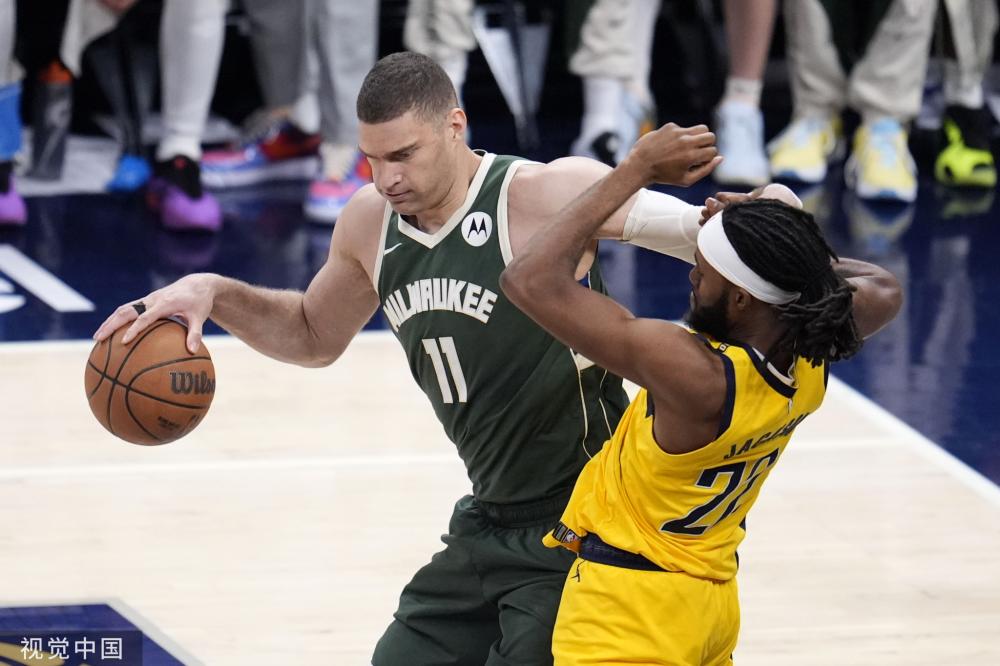 记者报道 记者报道