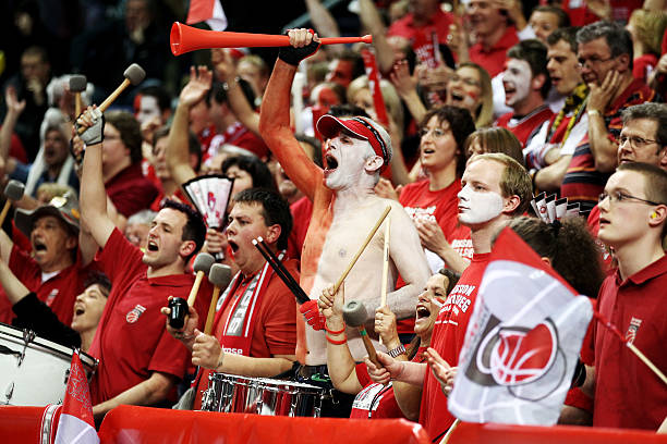 疾风般的跑 疾风般的跑