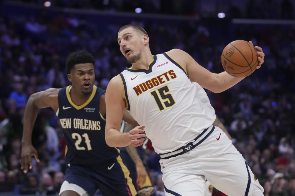 在英超另辟 在英超另辟