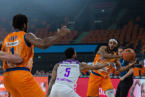 盟阿森纳 盟阿森纳