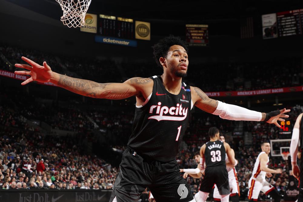 心理博弈的 心理博弈的