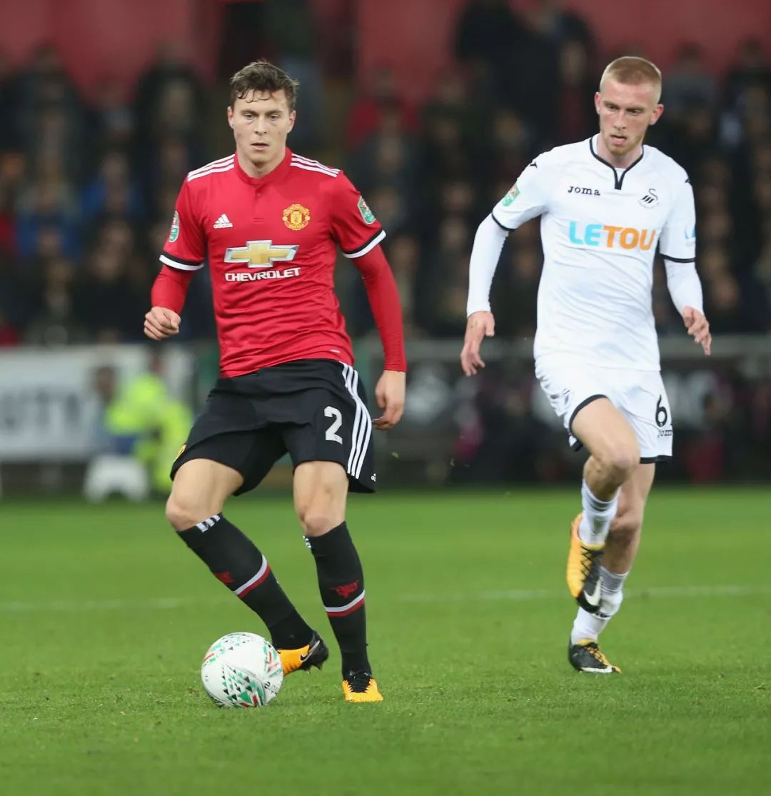 精彩纷呈 精彩纷呈