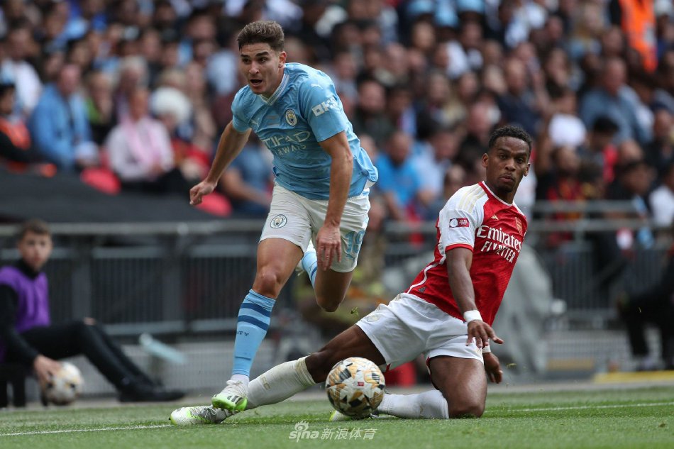 制造防线空 制造防线空