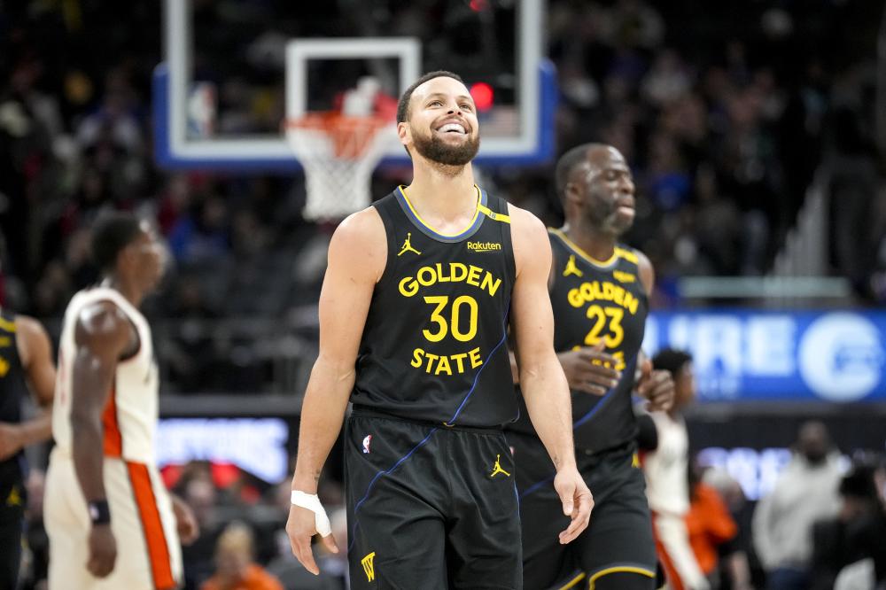 中国女子短 中国女子短