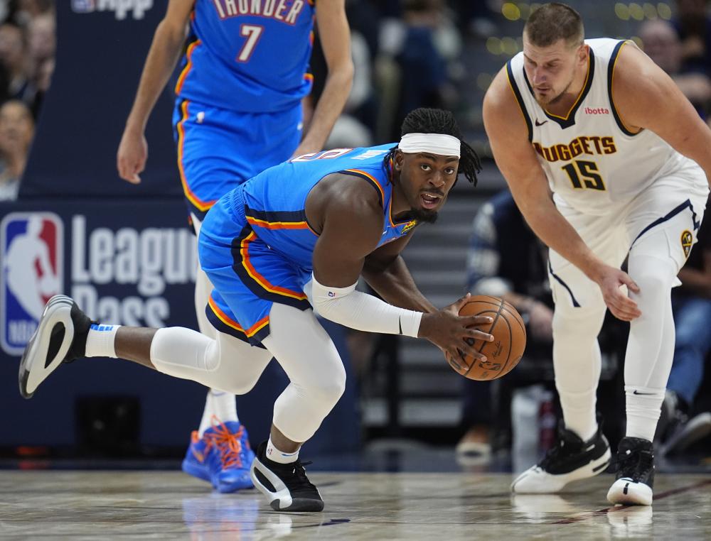 利德尔通过 利德尔通过