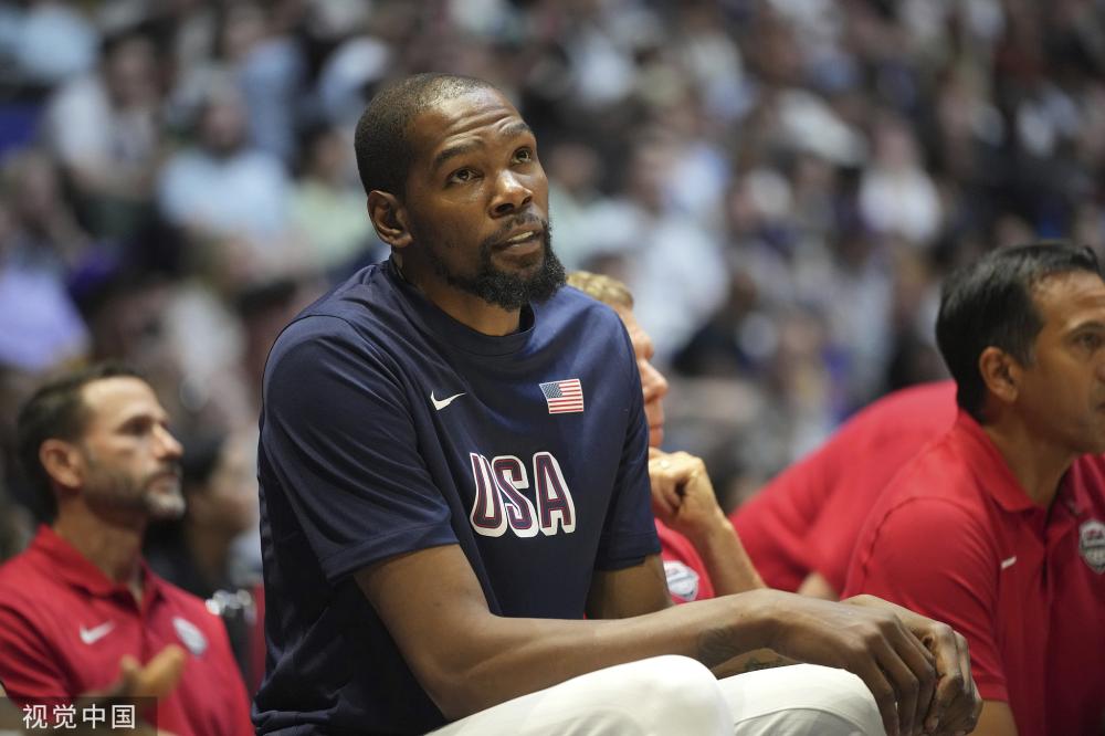 往在赛季下 往在赛季下