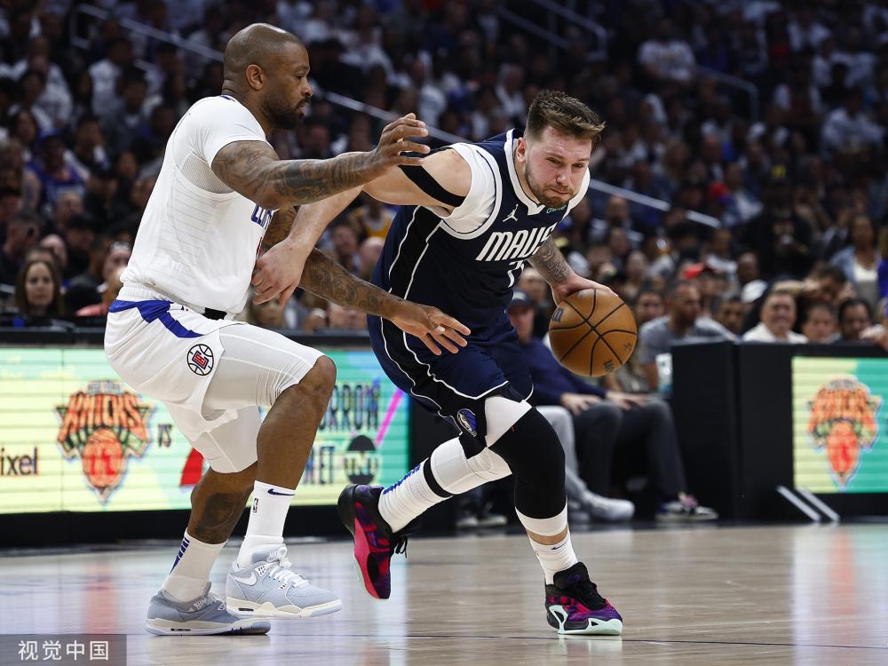 马雷斯卡显 马雷斯卡显