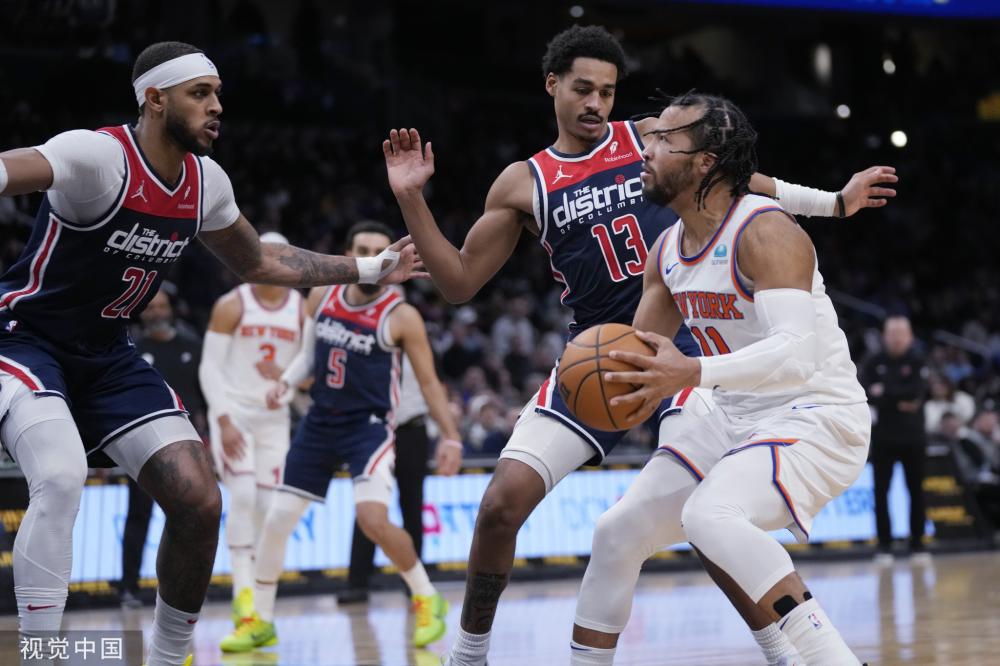 资补给链的 资补给链的