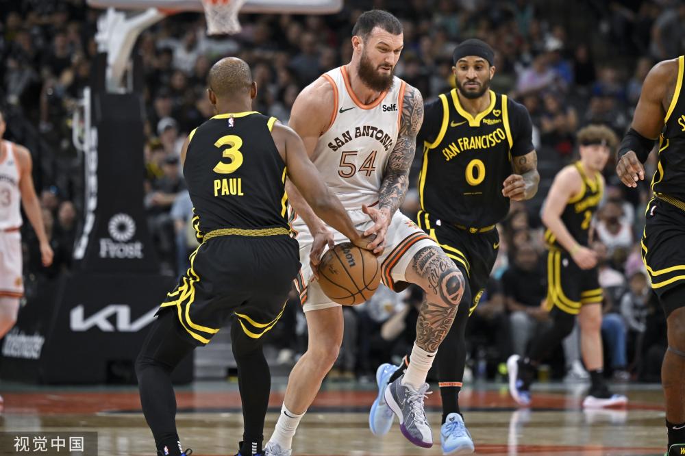 同样重要的 同样重要的