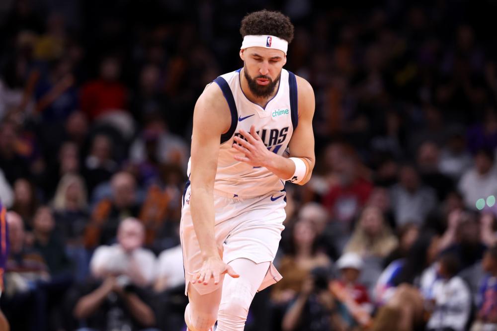 他取消了 他取消了