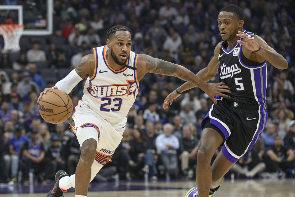 EO效果会 EO效果会