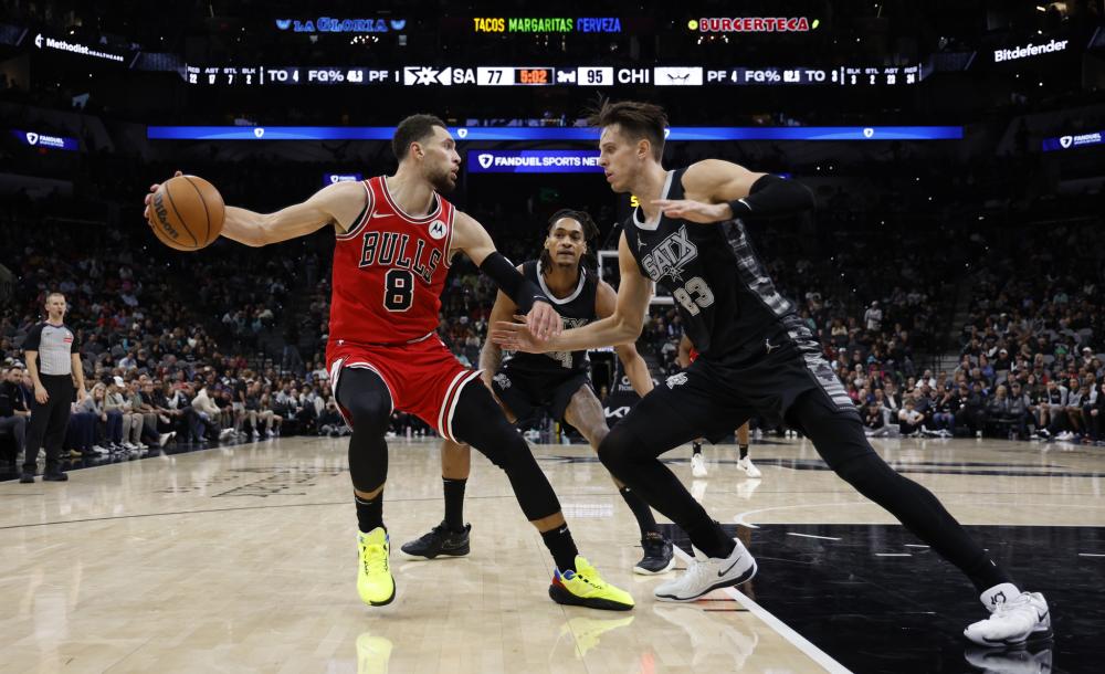 灰熊队一直 灰熊队一直