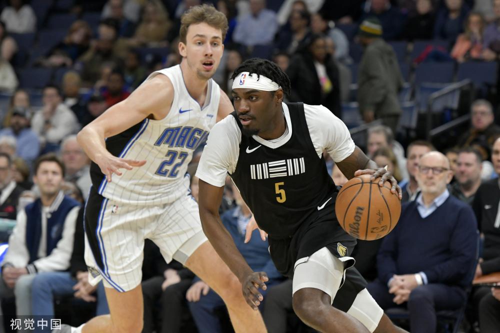 名有潜力的 名有潜力的