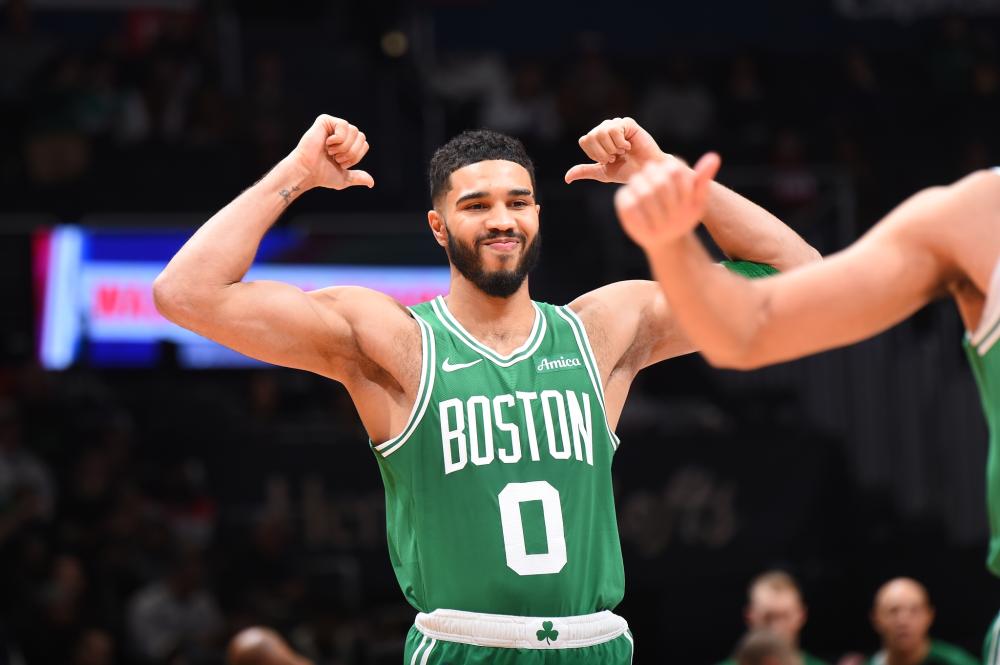 库里接班人 库里接班人