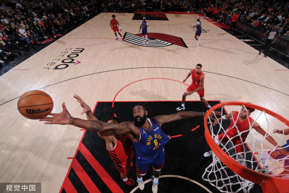 能力和硬朗 能力和硬朗