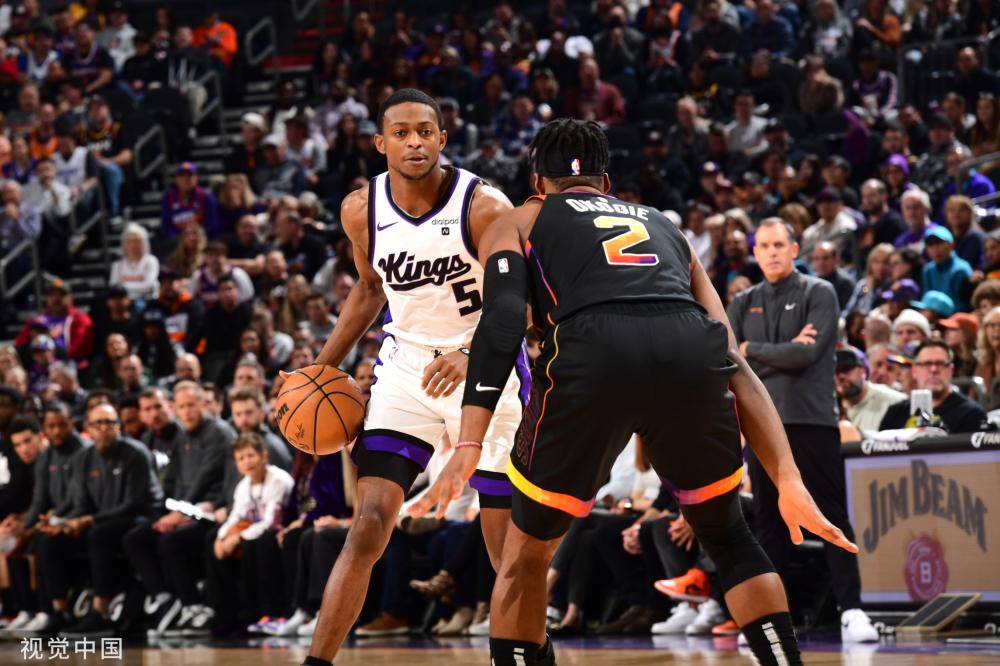 成长空间巨 成长空间巨