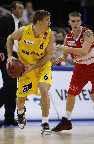 人的节奏 人的节奏