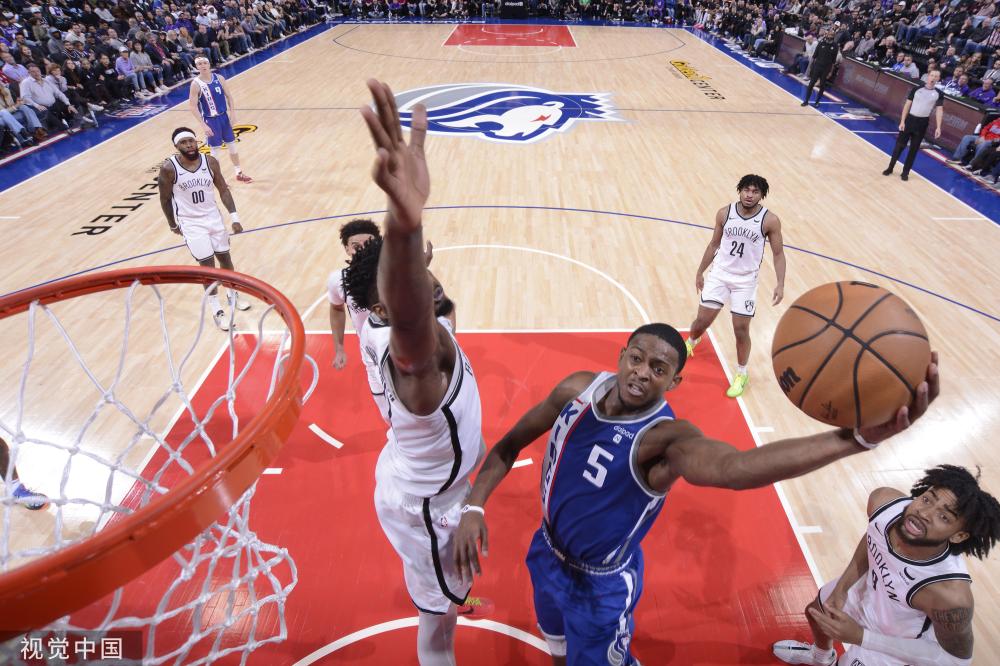 英格兰足球 英格兰足球