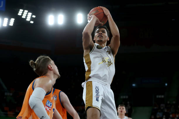 的关键球员 的关键球员