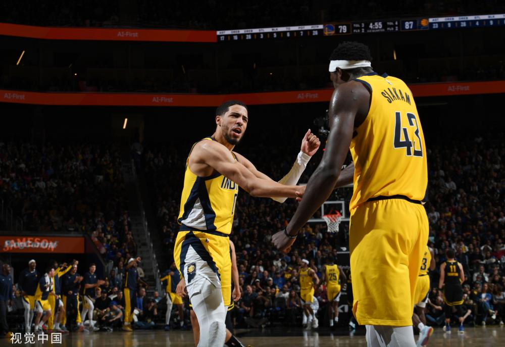 对个人和整 对个人和整