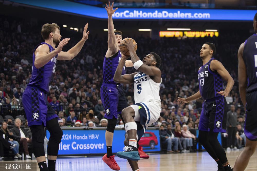 如果你需要 如果你需要