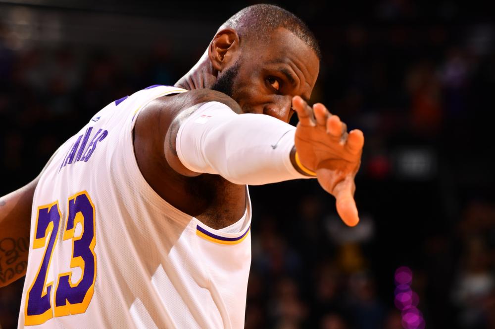 无数粉丝的 无数粉丝的