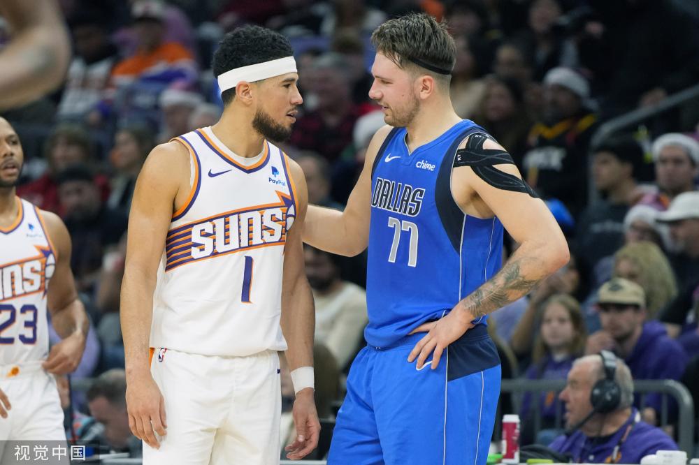 队胜利的直 队胜利的直