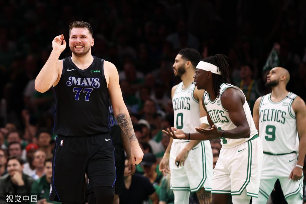 现出了极高 现出了极高