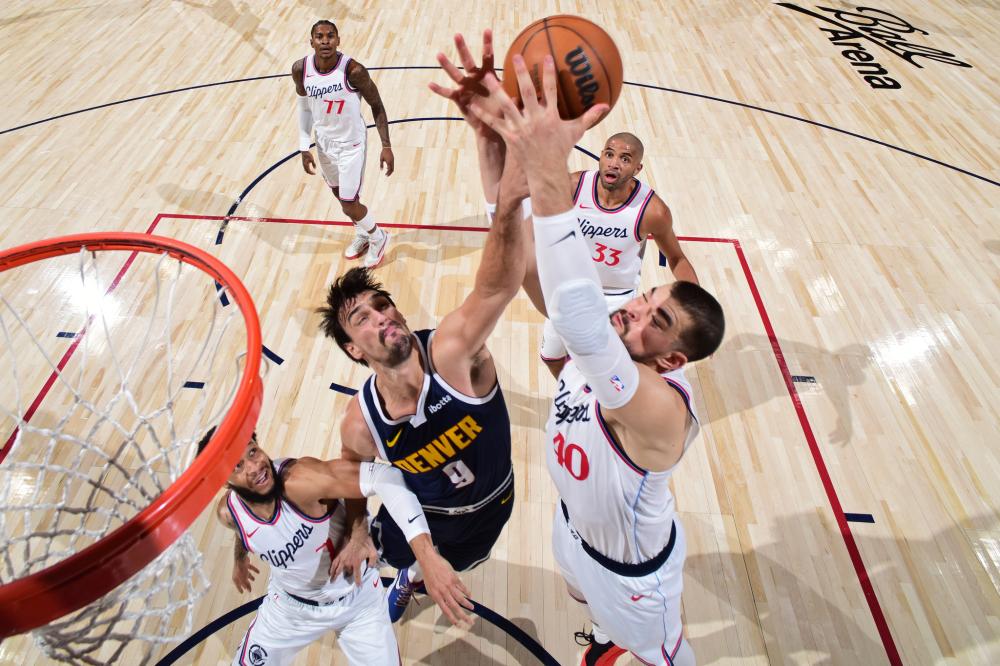 让其能够在 让其能够在