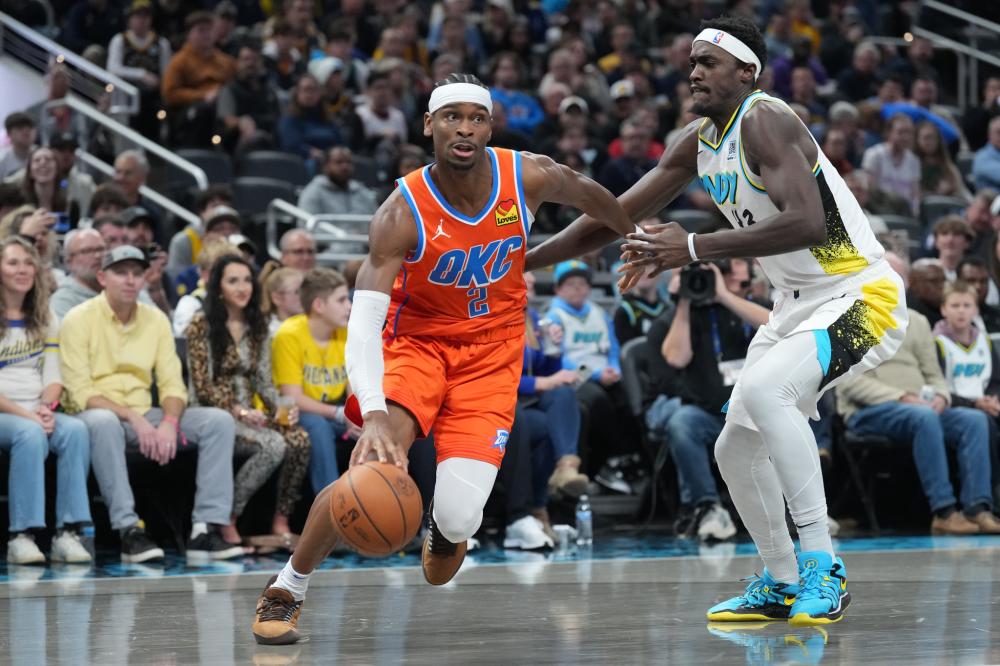 越年纪的战 越年纪的战