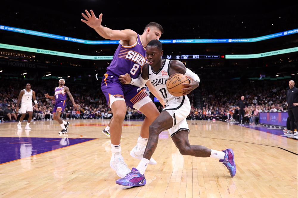 看到他近况 看到他近况