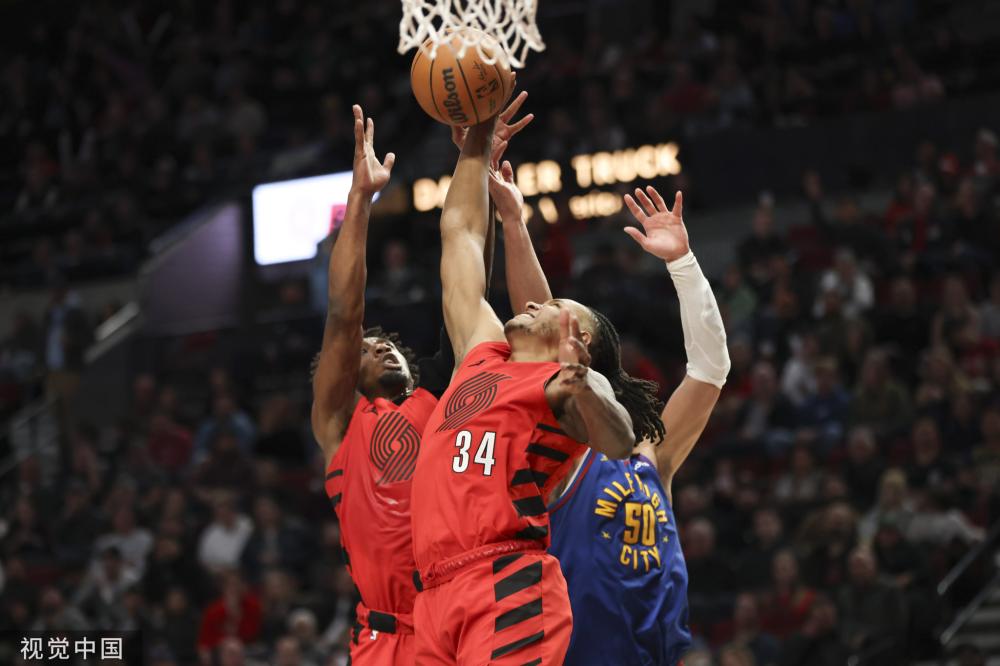 足水晶宫4 足水晶宫4