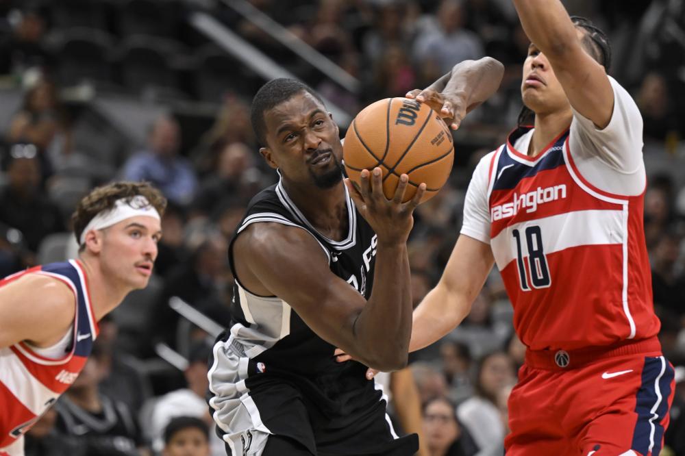 列联盟前列 列联盟前列