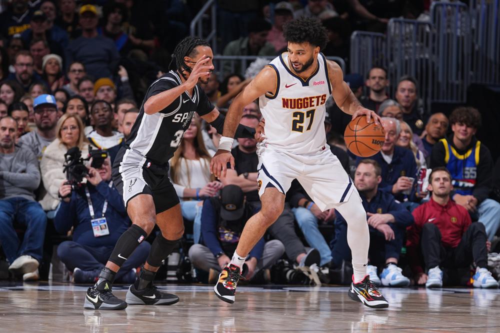 中国江南腹 中国江南腹