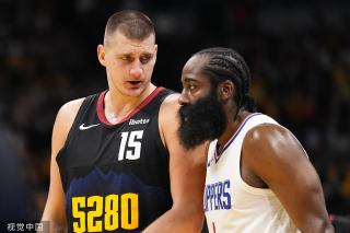 间不仅引燃 间不仅引燃