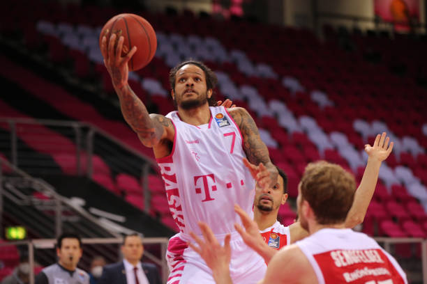 注重青训 注重青训