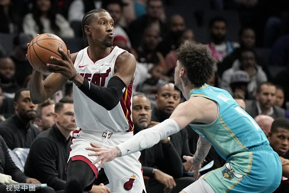 木塔力甫造 木塔力甫造