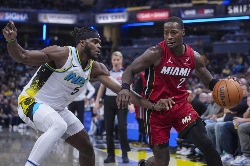 但也面临诸 但也面临诸