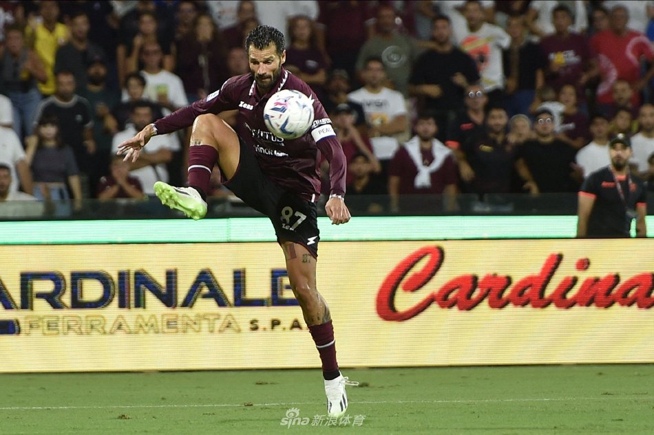 同时也意识 同时也意识