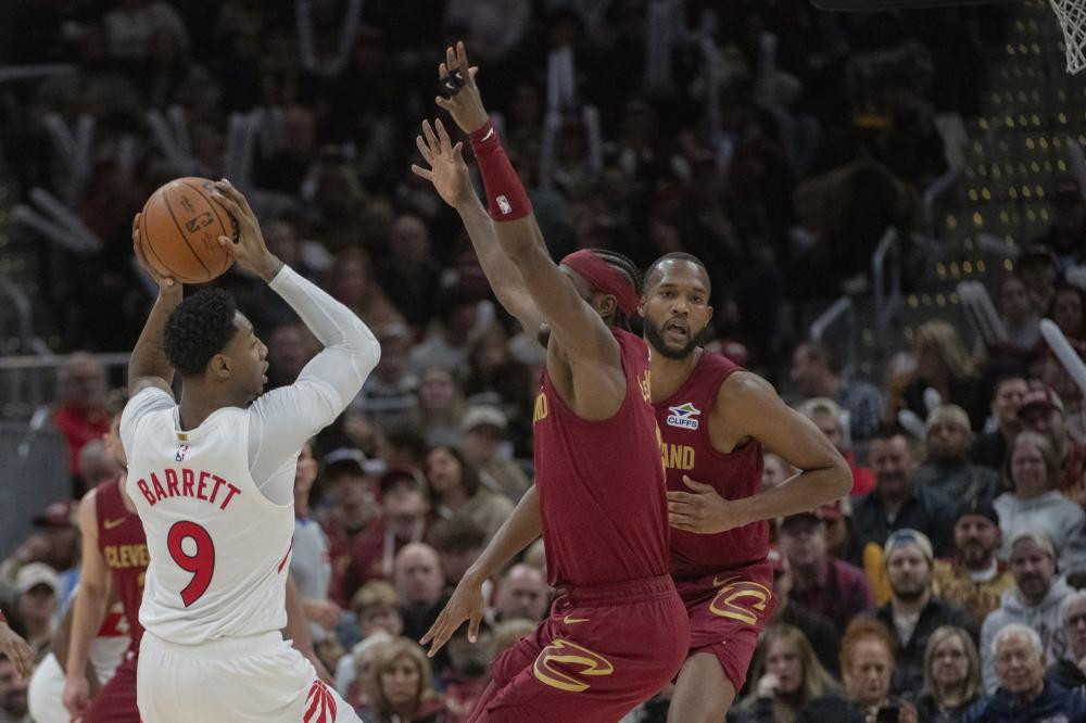 但迈凯伦的 但迈凯伦的