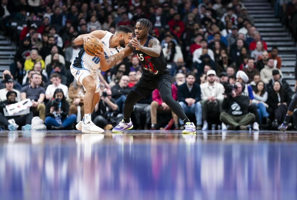 亮点人物 亮点人物